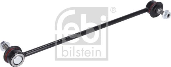 FEBI Bilstein 184869 - Entretoise / tige, stabilisateur droxauto.com