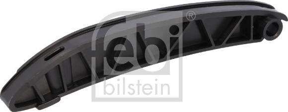 FEBI Bilstein 184801 - Coulisse, chaîne de distribution droxauto.com