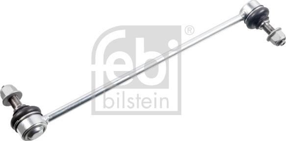 FEBI Bilstein 184808 - Entretoise / tige, stabilisateur droxauto.com