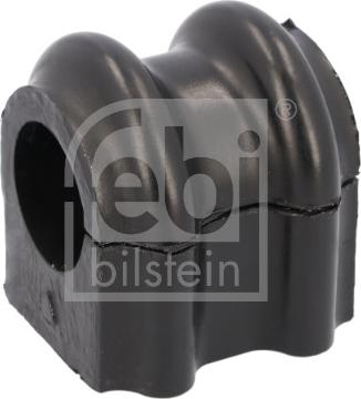 FEBI Bilstein 184815 - Coussinet de palier, stabilisateur droxauto.com