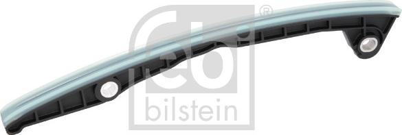 FEBI Bilstein 184828 - Coulisse, chaîne de distribution droxauto.com