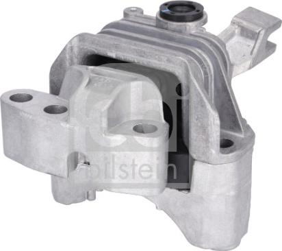 FEBI Bilstein 184874 - Support moteur droxauto.com