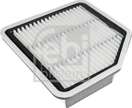 FEBI Bilstein 184341 - Filtre à air droxauto.com