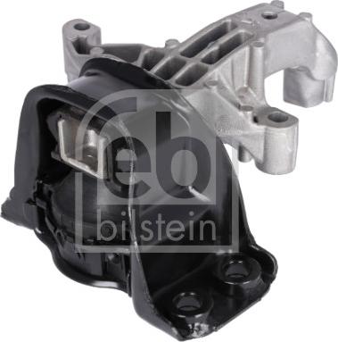 FEBI Bilstein 184740 - Support moteur droxauto.com