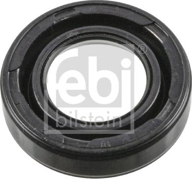 FEBI Bilstein 184787 - Joint de cache culbuteurs droxauto.com