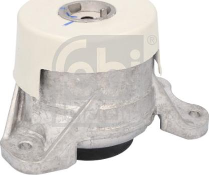 FEBI Bilstein 184734 - Support moteur droxauto.com