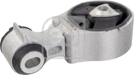 FEBI Bilstein 184737 - Support moteur droxauto.com