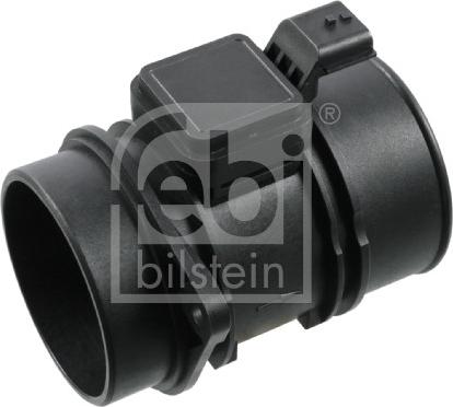FEBI Bilstein 184774 - Débitmètre de masse d'air droxauto.com