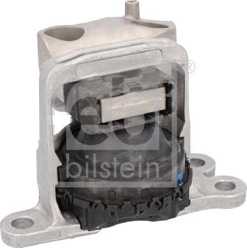 FEBI Bilstein 185939 - Support moteur droxauto.com