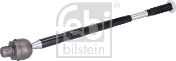 FEBI Bilstein 185469 - Rotule de direction intérieure, barre de connexion droxauto.com