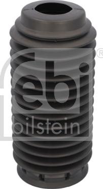 FEBI Bilstein 185418 - Bouchon de protection / soufflet, amortisseur droxauto.com