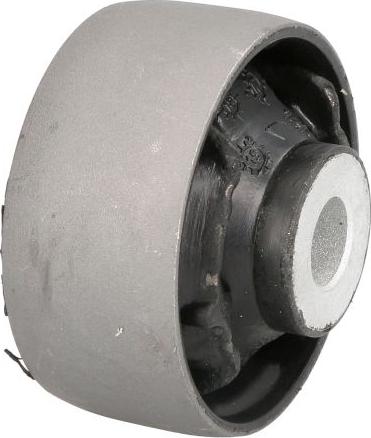 FEBI Bilstein 18548 - Suspension, bras de liaison droxauto.com