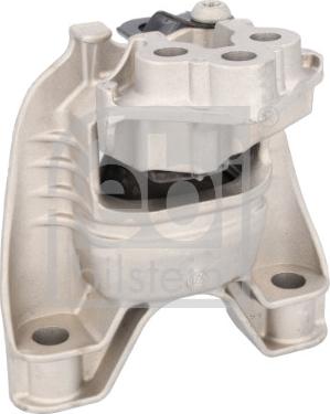 FEBI Bilstein 185511 - Support moteur droxauto.com