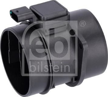 FEBI Bilstein 185044 - Débitmètre de masse d'air droxauto.com