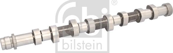 FEBI Bilstein 185006 - Arbre à came droxauto.com
