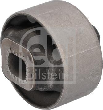 FEBI Bilstein 185037 - Suspension, bras de liaison droxauto.com