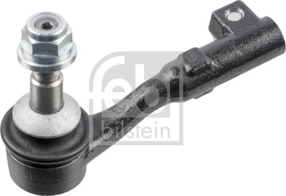 FEBI Bilstein 185154 - Rotule de barre de connexion droxauto.com