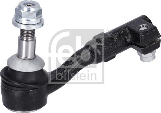 FEBI Bilstein 185155 - Rotule de barre de connexion droxauto.com