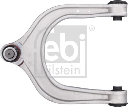 FEBI Bilstein 185352 - Bras de liaison, suspension de roue droxauto.com