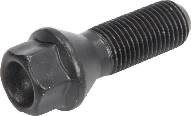 FEBI Bilstein 18538 - Vis de roue droxauto.com