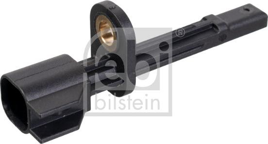 FEBI Bilstein 185322 - Capteur, vitesse de roue droxauto.com