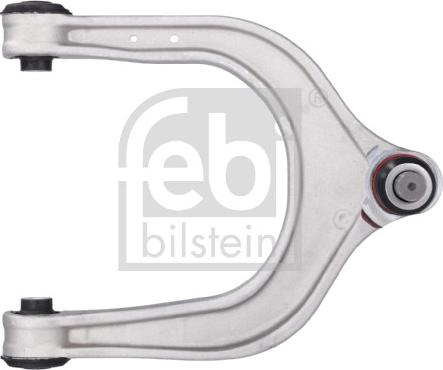FEBI Bilstein 185204 - Bras de liaison, suspension de roue droxauto.com