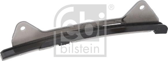 FEBI Bilstein 185206 - Coulisse, chaîne de distribution droxauto.com