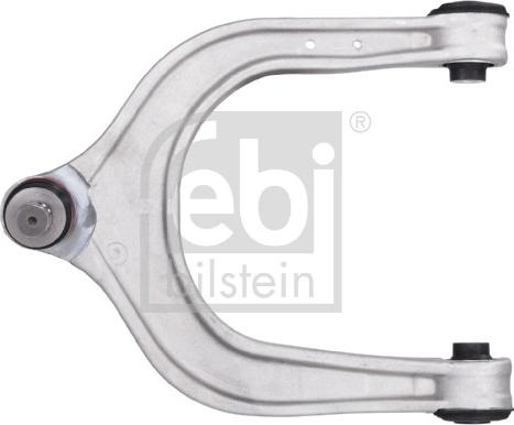 FEBI Bilstein 185202 - Bras de liaison, suspension de roue droxauto.com