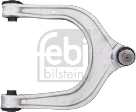 FEBI Bilstein 185207 - Bras de liaison, suspension de roue droxauto.com