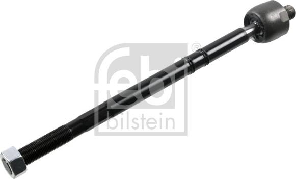 FEBI Bilstein 185799 - Rotule de direction intérieure, barre de connexion droxauto.com