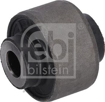 FEBI Bilstein 185792 - Suspension, bras de liaison droxauto.com