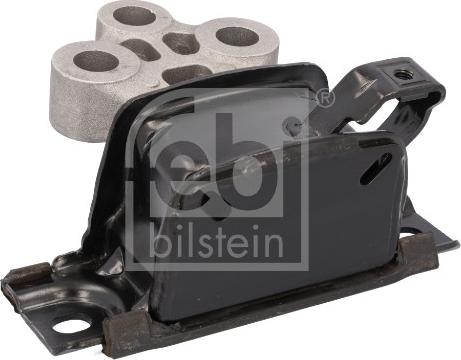 FEBI Bilstein 185751 - Support moteur droxauto.com