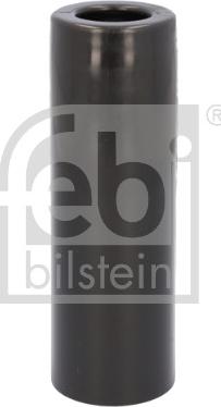 FEBI Bilstein 186474 - Bouchon de protection / soufflet, amortisseur droxauto.com