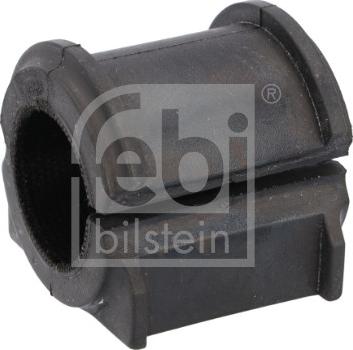 FEBI Bilstein 186510 - Coussinet de palier, stabilisateur droxauto.com