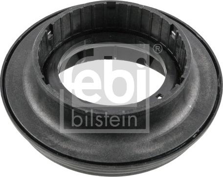 FEBI Bilstein 186576 - Roulement, coupelle de suspension droxauto.com