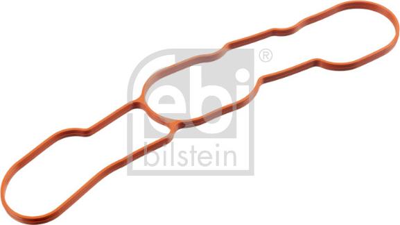 FEBI Bilstein 186617 - Joint d'étanchéité, collecteur d'admission droxauto.com