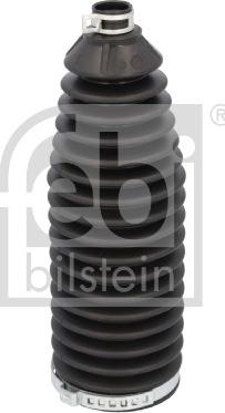 FEBI Bilstein 186066 - Jeu de joints-soufflets, direction droxauto.com
