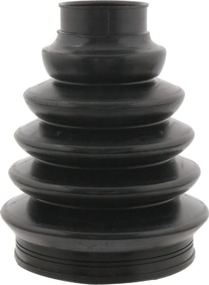 FEBI Bilstein 18601 - Joint-soufflet, arbre de commande droxauto.com