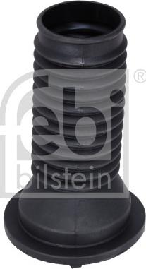 FEBI Bilstein 186032 - Bouchon de protection / soufflet, amortisseur droxauto.com