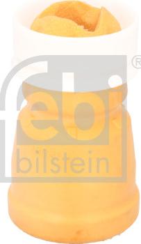 FEBI Bilstein 186196 - Butée élastique, suspension droxauto.com