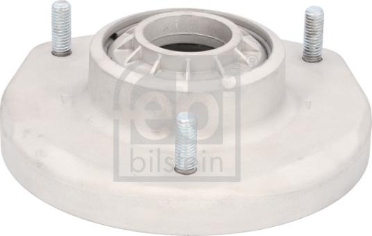 FEBI Bilstein 186189 - Coupelle de suspension droxauto.com