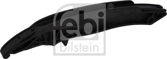 FEBI Bilstein 186178 - Coulisse, chaîne de distribution droxauto.com