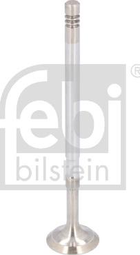 FEBI Bilstein 186246 - Soupape d'émission droxauto.com
