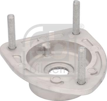 FEBI Bilstein 186266 - Coupelle de suspension droxauto.com