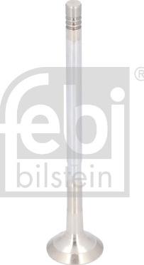 FEBI Bilstein 186237 - Soupape d'émission droxauto.com