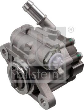 FEBI Bilstein 180994 - Pompe hydraulique, direction droxauto.com