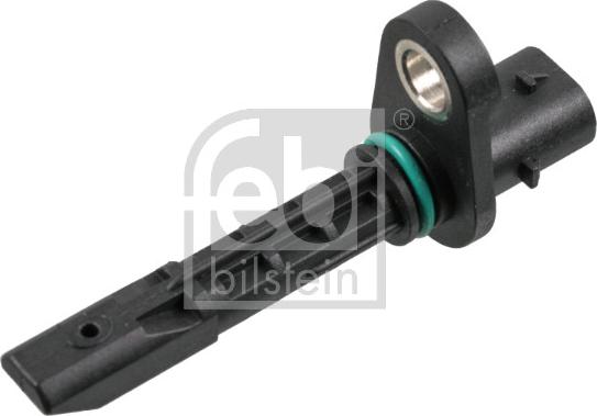 FEBI Bilstein 180944 - Capteur, vitesse de roue droxauto.com