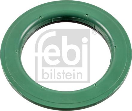 FEBI Bilstein 180942 - Coupelle de suspension droxauto.com