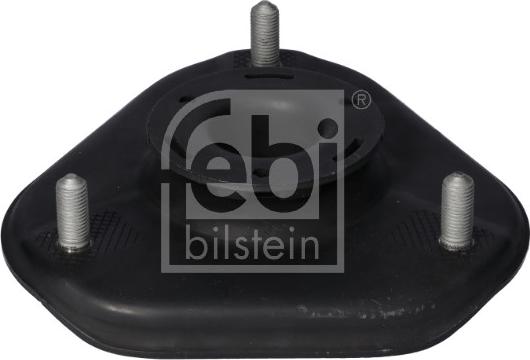 FEBI Bilstein 180963 - Coupelle de suspension droxauto.com