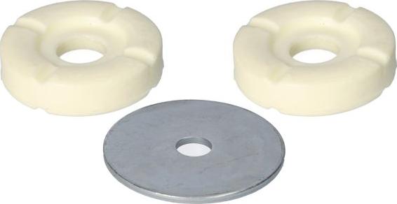 FEBI Bilstein 180903 - Coupelle de suspension droxauto.com